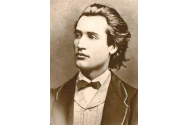 Ziua Culturii Naţionale. Mihai Eminescu, sărbătorit cu fast