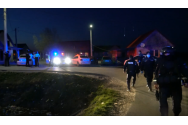 Viceprimarul unei comune din Cluj, dispărut de două zile. Familia și Poliția îl caută, după ce acesta ar fi plecat de acasă și nu s-a mai întors