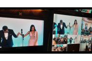 Opera ieșeană, premiată pentru susținerea tinerei generații