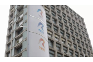 „Solicităm demiterea de urgență a directorului interimar al Știrilor TVR Laurențiu Ciocăzanu”