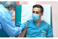 Ion Cristoiu: ‘Acest moment ar trebui să fie un cutremur în România, semnificațiile acestor dezvăluiri sunt uluitoare, cutremurătoare, au încălcat deontologia medicală’