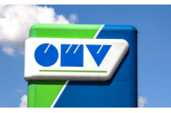 Oamenii lui Băsescu pun tunurile pe OMV: Legea prin care e exceptată de la taxa pe profit e cu dedicație