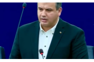 Eugen Tomac îi demască pe oamenii lui Vladimir Putin din România: 'Acum își scot la înaintare și galeria din România'