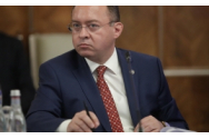 Schengen, mereu în așteptare! Bogdan Aurescu a primit un semnal pozitiv: 'Suedia se va implica'. Ce spune despre decuplarea de Bulgaria