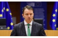 Siegfried Mureșan face instrucție cu Karl Nehammer: E populist! Să lase rapid discursul antieuropean