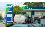 Șeful ANAF: Dacă OMV nu va plăti taxa de solidaritate în România, vom veni cu o impunere