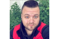 Cum a murit cu zile un tânăr de 25 de ani din Mangalia: bolnav de apendicită, a fost operat când a fost prea târziu