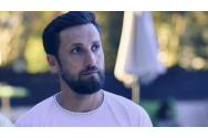 Câți bani cere Dani Oțil pentru a prezenta un eveniment. E de necrezut cât încasează în doar câteva minute