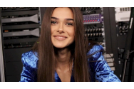 Ce sumă a ajuns să ceară Theo Rose astăzi pentru o simplă postare pe Instagram? Ce tarif imens are și pentru un concert de 45 de minute