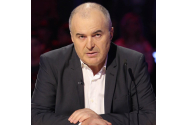 Florin Călinescu nimicește filmul Teambuilding: 'Și cinematografu’ tre’ să aibă manelele lui!'