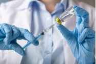 A început vaccinarea antigripală și în farmaciile comunitare