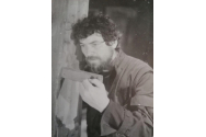 In memoriam TEODOR CORBAN