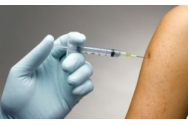 A început vaccinarea antigripală în farmacii. LISTA farmaciilor unde te poți vaccina