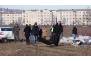 Ucigaşul de pe pajiştea din Dallas s-a săturat de puşcărie. A cerut achitarea