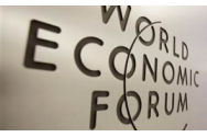 Situație ciudată la forumul de la Davos: un singur lider din G7 a decis să participe