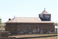  Ziua Unirii, sărbătorită la Tăutești ca pe vremea lui Alexandru Ioan Cuza
