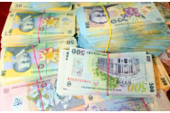 Patronii din România cred că angajații lucrează din plăcere și nu pe bani: Două treimi refuză să publice salariile la angajare