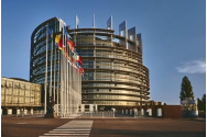 Chirieac, reacţie la veştile din PE despre România în Schengen: Acesta ar putea să fie un pas! Încă nu avem niciun semn de la Austria, joacă ce carte vrea ea