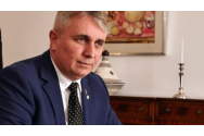 Bătălia plagiatelor. De ce țin morțiș demnitarii români să aibă doctorate. Sporurile ce rotunjesc considerabil salariile