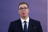 Rusia, renegată de aliatul său tradițional din Balcani? „Nu mai sunați să ne recrutați cetățenii”