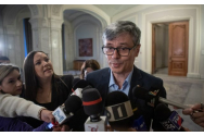 ”Toate companiile din România care sunt în transpunerea Regulamentului european vor plăti taxa de solidaritate, nu vor putea scăpa”
