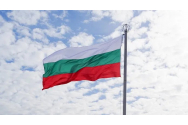 Bulgaria va RENEGOCIA PNRR-ul. Menține termoncentralele pe cărbune până-n 2038, renunță la angajamentul de a reduce emsiile de carbon cu 40% până în 2025