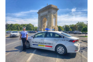 DNA intră `cu bocancul` peste Poliția Locală Sector 1 - Două sedii sunt scotocite de anchetatori care caută probele unor achiziții nelegale