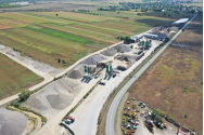 Statul caută zeci de moldoveni, pentru a le plăti despăgubiri uriașe!