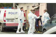 Tragedie! O eleva de 15 ani a murit din cauza unei pneumonii la Spitalul Judetean Satu Mare
