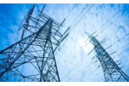 Amenzi uriașe pentru băieții deștepți din energie: au încercat să păcălească clienții, iar acum a venit nota de plată