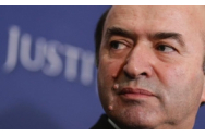 Tudorel Toader, despre 'sursele neoficiale' ale lui Predoiu: Nu cred că face parte din categoria 'gura nu-știu-cui adevăr grăiește'