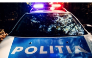 Șefă la Secția de Oncologie, reținută pentru luare de mită: polițiștii au prins-o în flagrant