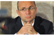 Analistul politic Cozmin Gușă: ‘Chemările la Parchete a liderilor PSD, se vor înmulți și vor fi vizați și liderii locali, tocmai pentru ca PSD să fie pus sub mare presiune și să nu mai reușească să aibă coeziune în decizii’