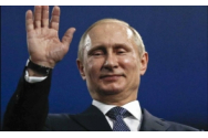 Studiu: Doar 8,5% din firmele occidentale au părăsit Rusia de la începutul războiului