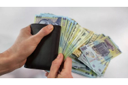 Cresc salariile în toată România: patronii au luat decizia, vin salariile majorate pentru milioane de angajați