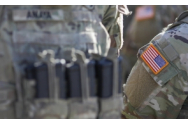 SUA își extinde prezența militară în Români
