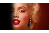  „Blonde”, pelicula cu cele mai multe nominalizări la categoria „Cel mai prost film”