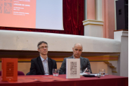 Istoricul ieşean Laurenţiu Radvan spune că oraşul Focşani s-a ridicat datorită lui Ştefan cel Mare