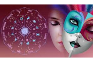 HOROSCOPUL ZILEI 