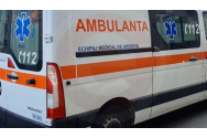Dosar penal în cazul elevei moarte la Urgențe