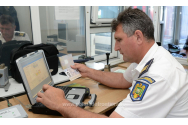 Poliția nu reușește să pună în aplicare peste 150 de mandate de arestare!