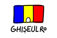 S-a lansat oficial aplicația mobilă Ghișeul.ro