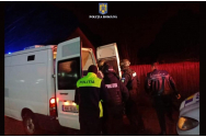 Doua minore obligate sa se prostitueze chiar de propriul tata! Barbatul a fost retinut