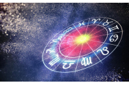 Horoscop 28 ianuarie 2023 Nativii care încep o viaţă nouă alături de cineva