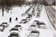 BREAKING NEWS  DN 2 / E 85 drum închis Buzău. Info trafic România 28 ianuarie 2023 - situația tuturor drumurilor