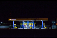 Plătește sau nu OMV Petrom taxa de solidaritate? Statul român caută răspuns la Bruxelles