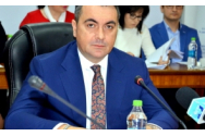 Lider PSD, atac furibund la Nicolae Ciucă: De ce oamenii voştri din PNL omoară oameni?!