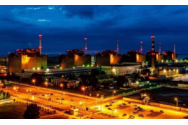 Serviciile secrete dezvăluie de ce rușii fac prăpăd la centralele nucleare: Ucraina depozitează arme furnizate de Occident