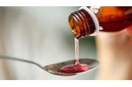 OMS cere acțiuni „imediate” împotriva medicamentelor neconforme şi contrafăcute. Cel puţin şapte ţări au semnalat incidente și decese