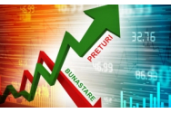 Analist economic: Românii cred greșit că prețurile din România sunt mai mari ca în Vest! De fapt avem cele mai mici prețuri